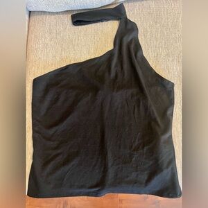 NWT Reformation Jaco Knit Top, Size Medium